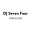 Dj Seven Four