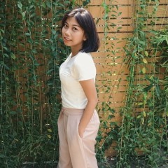 puspita