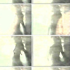 dustin c k stubblefield