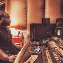 SpardakisMusicProductions