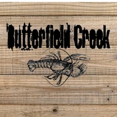 Butterfield Creek