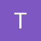 Tim-David Barth
