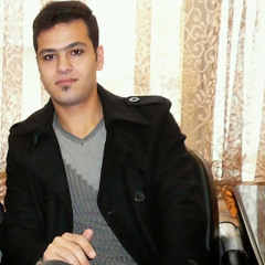 farhad maleki