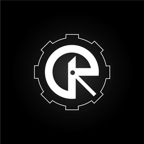 Dario Rossi Official’s avatar
