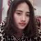 KhôngCảm Giác