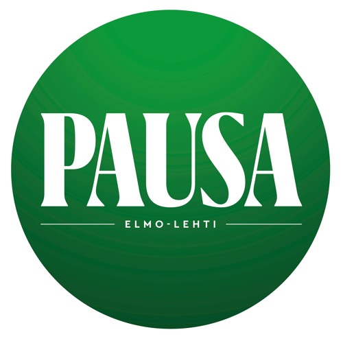 Pausa’s avatar