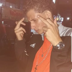 arthurps