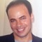 Ahmed Omara