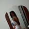 raiany Moura