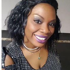 Christelle Mondesir