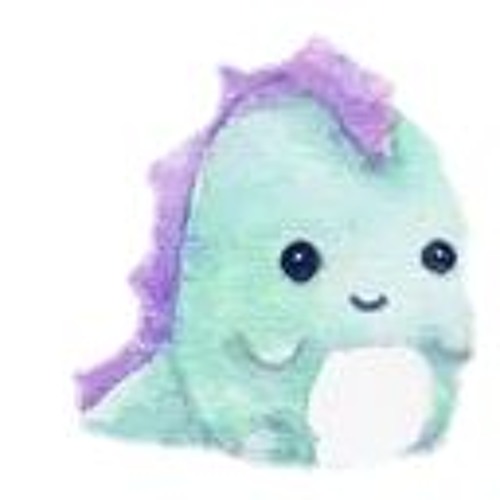 Dinomagikk’s avatar