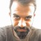 Mazin AlZain