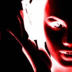 DjDarkHer