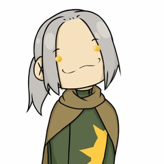 The Chemical Worker's Song (Great Big Sea)