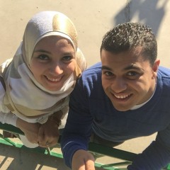 tasnim-toti