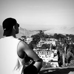 Christian R. de Dellerue