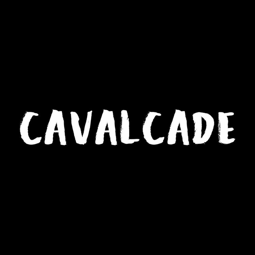 洋楽 THE LONESOME ORGANIST/Cavalcade LONESOME ORGANIST - Cavalcade - Amazon.com Music