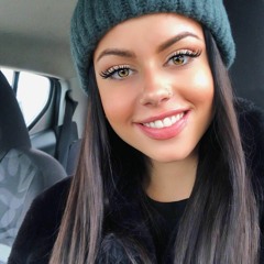brooke.warren