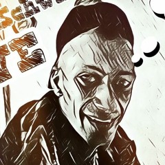 KellerschwarZ  [OFFICIAL]