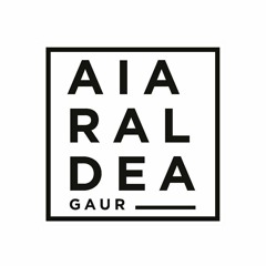 Aiaraldea hedabidea