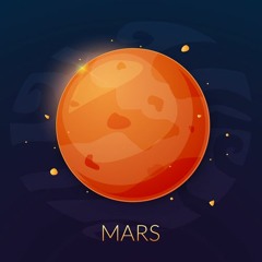 Mars