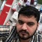 Raza shah