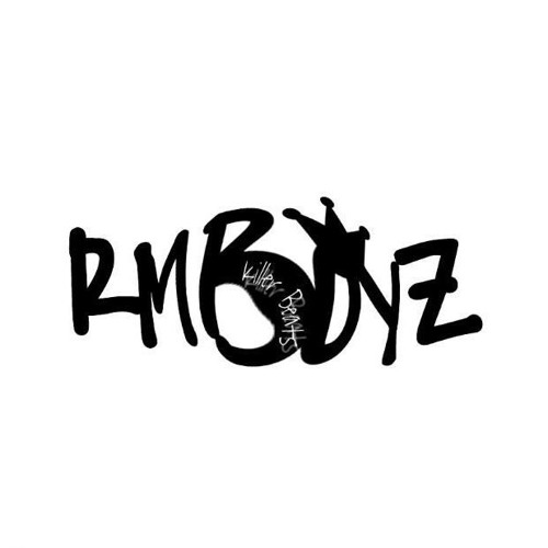 RMBoyz - Oficial’s avatar