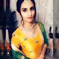 ruby  bajwa