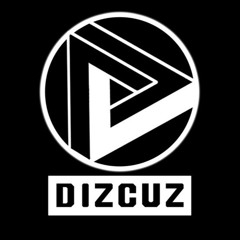 DIZCUZ