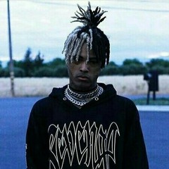 Stream Xx tentacion music | Listen to songs, albums, playlists for