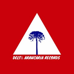 Delta Araucaria Records