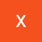 xlib