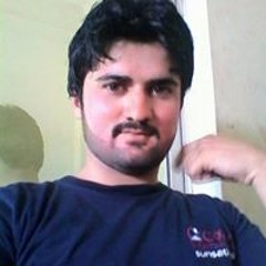 Sajjad