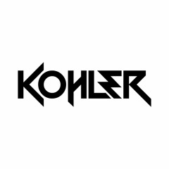 KOHLER (UK)