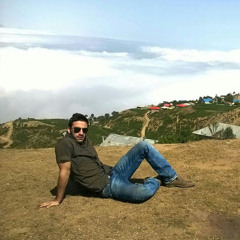 mohammad