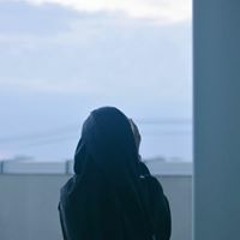 Lisda Afriyanti Diar