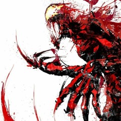 symbiote uptempo