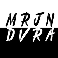 MRJN DVRA