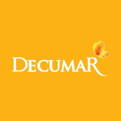 Decumarvn