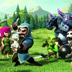 Макс Крилевский