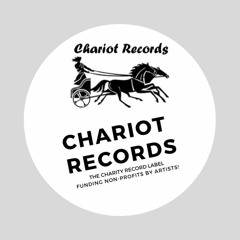 Chariot Records