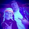 The Schmidt´s