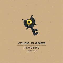 Young Flames