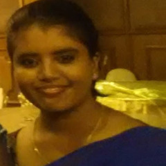 Banuri Wickramarathna