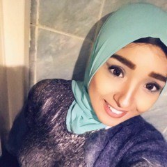Nour Fawzy