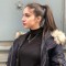 Gaelle Berthet