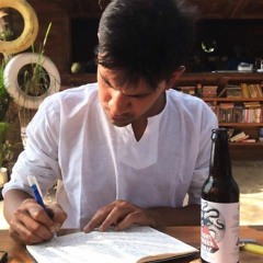 Karan Singh Mankotia