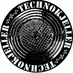 Technokjeller podcast