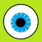 Eyeolo