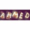 ahmed